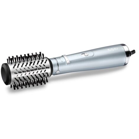 Arricciacapelli BABYLISS AS773E Hydro Fusion