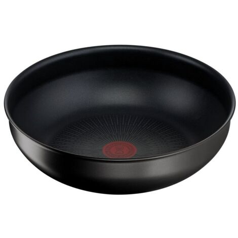 Padella Tefal Ingenio Unlimited da 26cm Nero [L7637732]