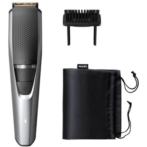 Tagliabarba PHILIPS 3000 BT3222/14 (1/5)