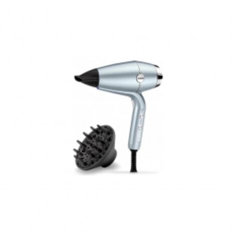 Asciugacapelli Babyliss D773DE (1/5)