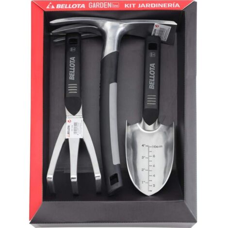 BELLOTA 3076 - Kit de Herramientas