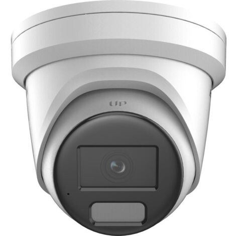 TELECAMERA IP DS-2CD2347G2H-LI(2.8MM)(EF) ColorVu - 4Mpx Hikvision (1/5)