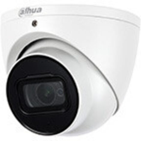 Videocamera di Sorveglianza Dahua DH-HAC-HDW2802TP-A-0280B-S2-DIP