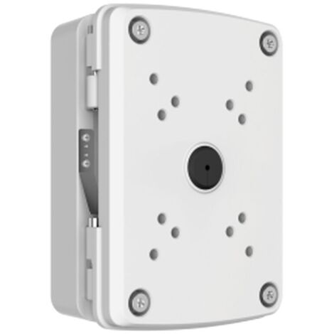 Videocamera di Sorveglianza Dahua PFA126