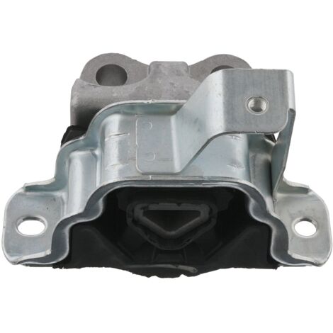 Febi Bilstein 32285 Sospensione Motore (1/5)