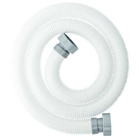 Tubo filtro BESTWAY da 3 metri + raccordo