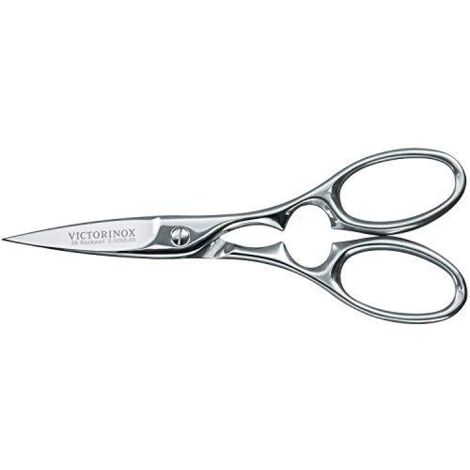 Forbici da cucina Victorinox 7.6376 (1/2)