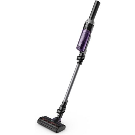Aspirapolvere portatile senza fili Rowenta RH1126WO X-NANO 2 in 1