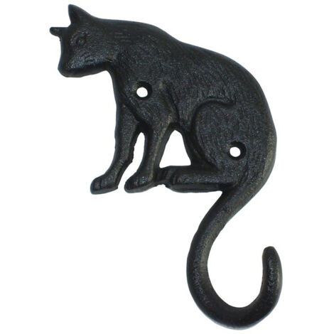 FALLEN FRUITS CAT SINGLE GANCI (1/2)