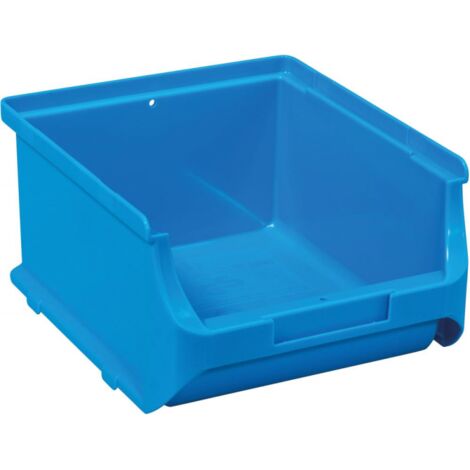 Contenitore per la conservazione - ProfiPlus 2B  Blu