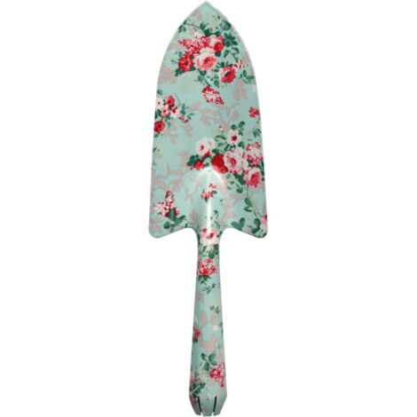 Paletta da giardino fantasia Rose da donna (1/2)