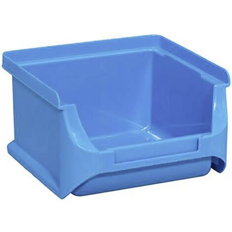 Contenitore per la conservazione - ProfiPlus 1 Blu