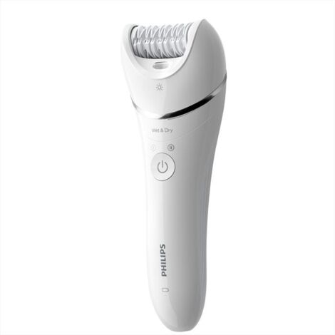 Epilatore PHILIPS BRE 700/00 (1/5)
