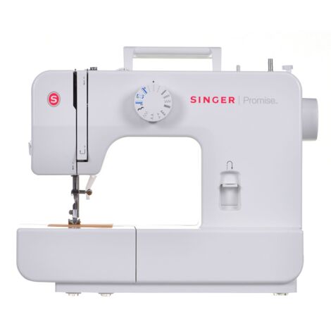 Macchina da cucire Singer Promise 1408 (1/5)
