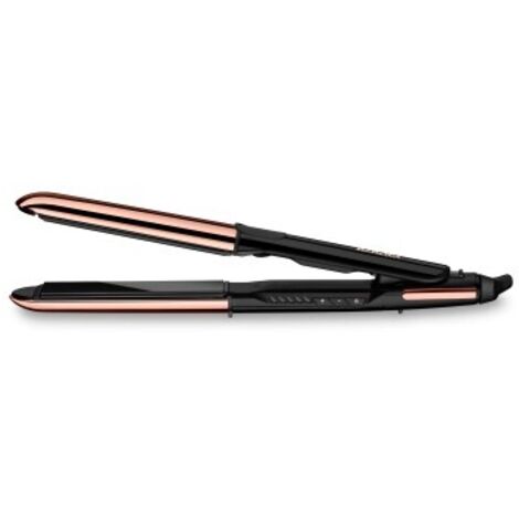PIASTRA PER CAPELLI BABYLISS ST482E (1/5)