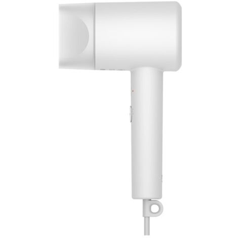 Asciugacapelli Xiaomi Mi Ionic H300 da 1600W (1/5)