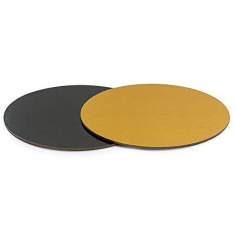 Base per torta, vassoio per torta, base 32 cm (1/4)