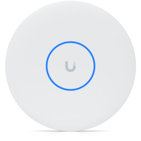 Access Point Wi-Fi 7 Ubiquiti UniFi U7 PRO XG (1/5)