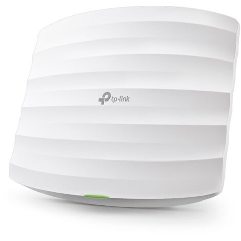 Access Point Tp-link AC1350 Wireless MU-MIMO Gigabit Ceiling Mount [EAP223] (1/5)