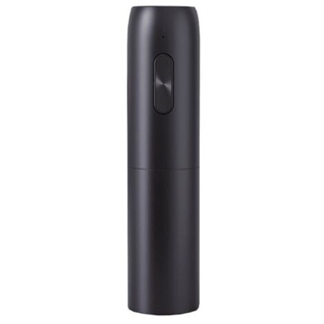 Cavatappi elettrico ricaricabile tramite USB-C  Maestro MR-1622 (1/5)