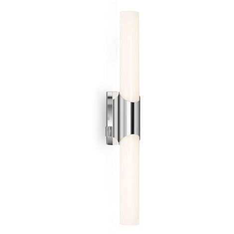 Lampada da parete Clak 2111-118 (1/5)