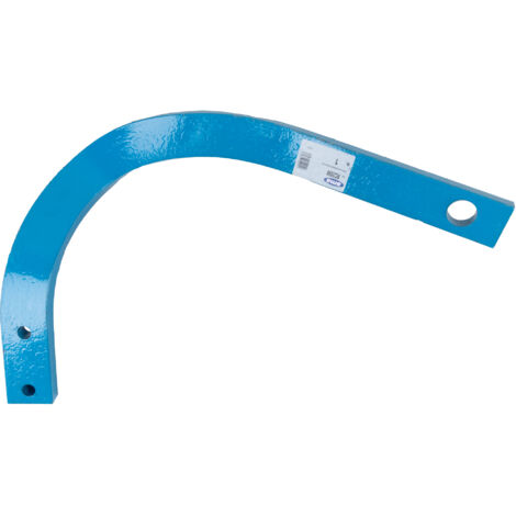 Trave sinistra tipo Lemken Rubin 60x25x900 - ricambio RC2099 (1/3)
