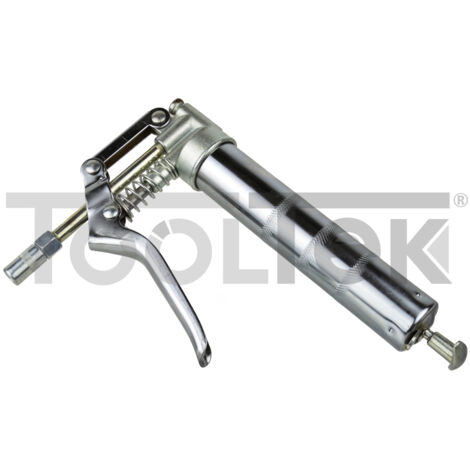 Spremiagrumi manuale da 120 cc (20) (1/4)
