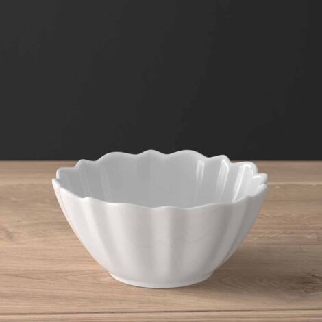 Ciotola (0,5 l) Toy's Delight Royal Classic Villeroy & Boch (1/3)