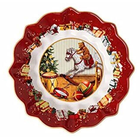Bowl S Gifts Toy's Fantasy Villeroy & Boch (1/3)