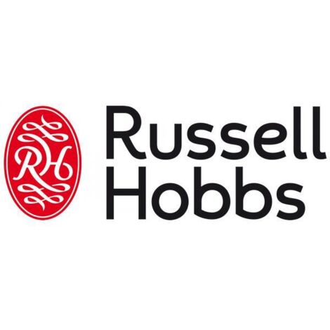 Russell Hobbs - 21.150-70 - Bou (1/2)