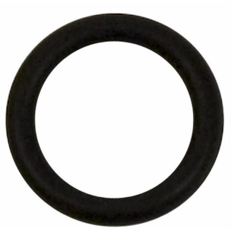 O-ring per dado 1 1/2" 02329 (1/2)