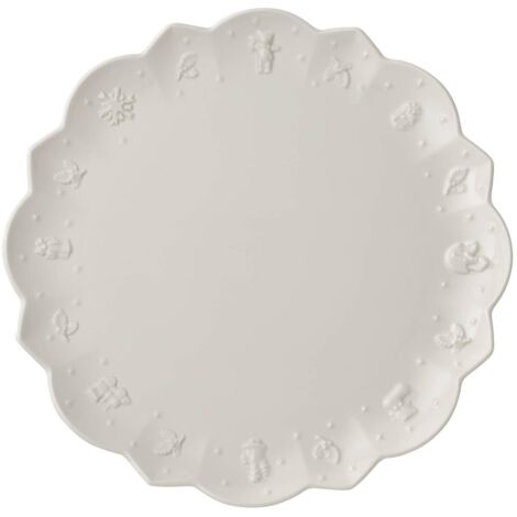 Piatto piano cm30 Toy?s Delight Royal Classic Villeroy & Boch (1/4)