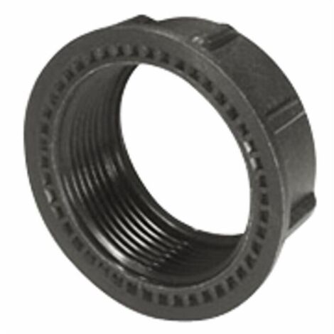 Dado a cappello 1 1/2'' 02327 (1/2)