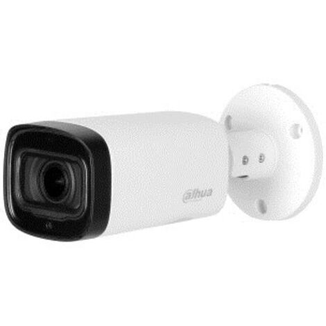 Telecamera AHD, HD-CVI, HD-TVI, PAL HAC-HFW1231R-Z-A-2712 - 1080p 2.7... 12mm - motozoom dahua (1/2)