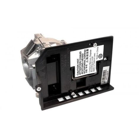 Lampada per proiettore CoreParts Smartboard (1/4)