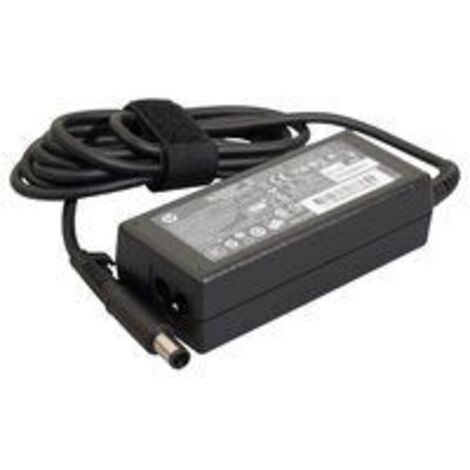 Alimentatore originale HP Inc. da 65 W, codice 693711-001