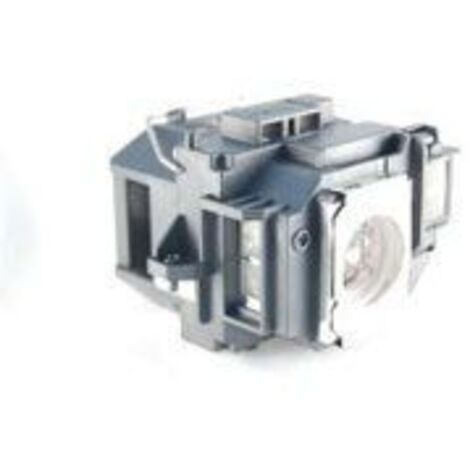 Lampada per proiettore CoreParts Epson (1/5)