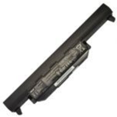 MicroBattery Li-Ion, 4.4Ah (1/3)