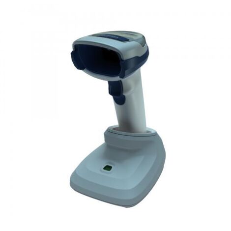 DS2278 2D BIANCO CORDLESS BASE USB (1/4)
