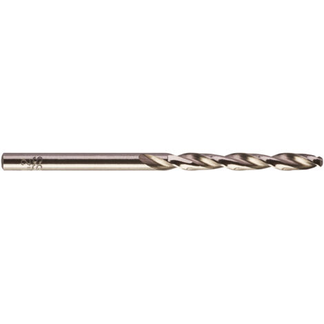 (z)Punte da trapano per metallo Thunderweb 4.2 HSS-G (10) (1/3)