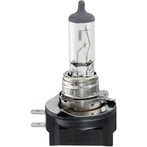 Osram H11B 55 W 64241 (1/4)
