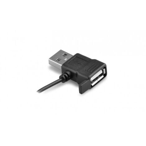 Deepcool Wind Pal Mini Dissipatore per notebook fino a 15,6" 340x250x25 mm 575 g (1/5)