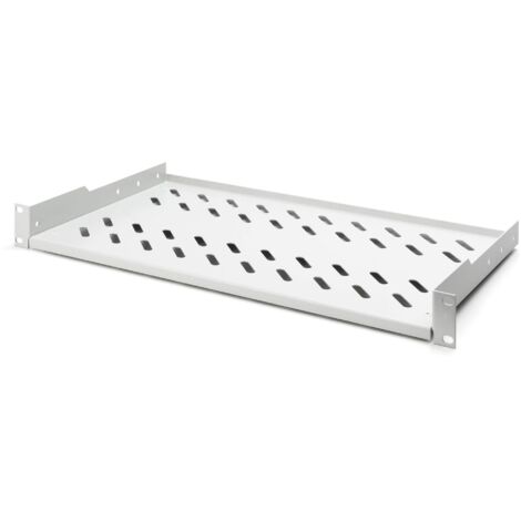 Digitus DN-97609 porta accessori (1/4)