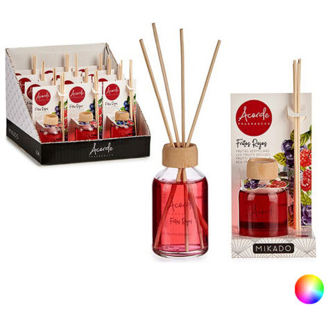 Diffusore di aromi - SPA (1/5)
