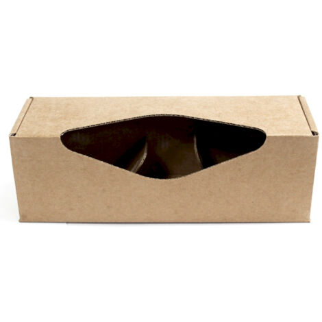Confezione di bombe da bagno da 120 g (1/2)