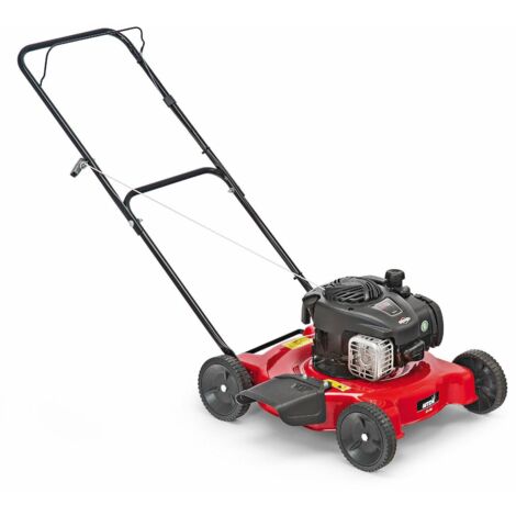 Tagliaerba a scoppio MTD Smart 51 BC (1/2)