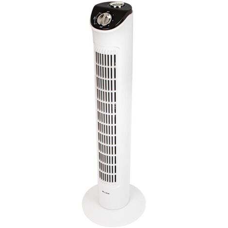 VENTILATORE A COLONNA BLOW 80W (1/5)