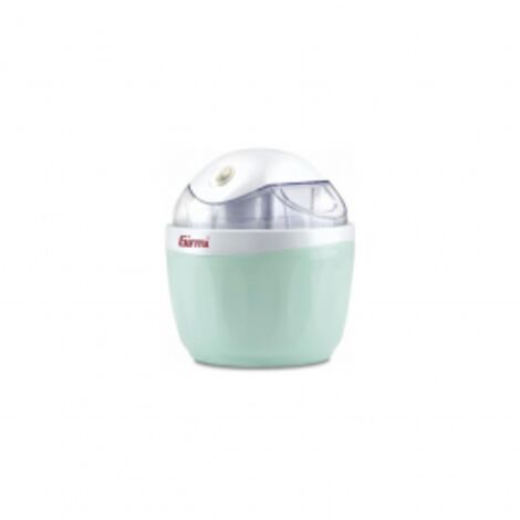 Gelatiera Girmi gelato veloce 1 litro (1/5)