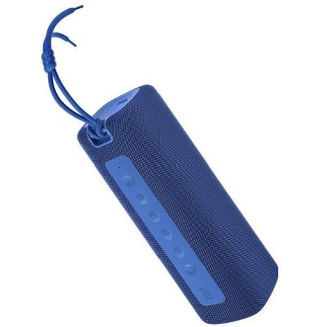 Casse Mi Outdoor Speaker Blue (29692) (1/4)