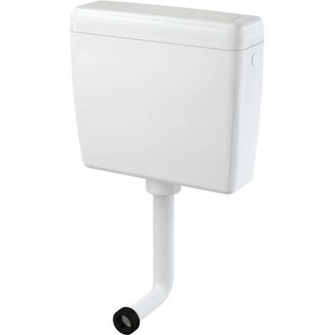 Alca Cassetta WC Alca uni dual universale (A93-3/8) (1/3)